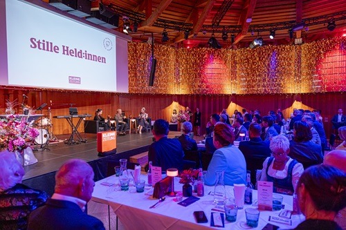 Kleine Zeitung HeldInnen 0164