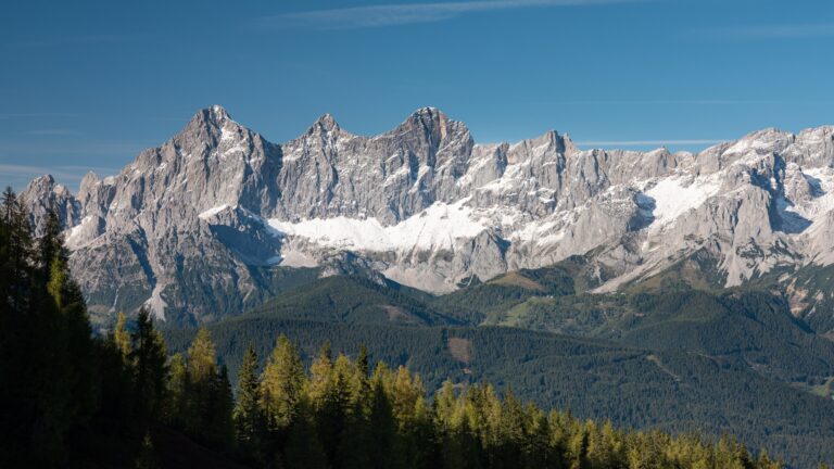 Steiermark Magazin