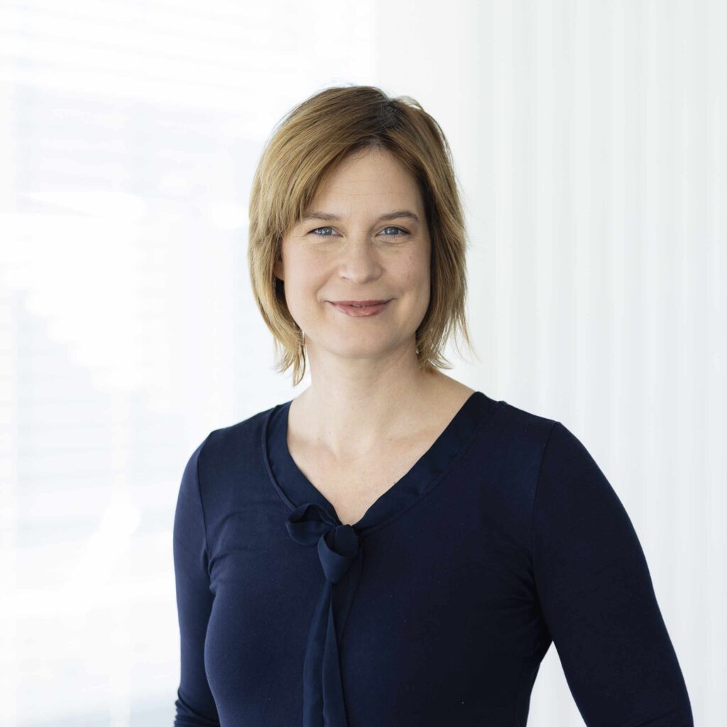 Kleine Zeitung Sabine Sattler web