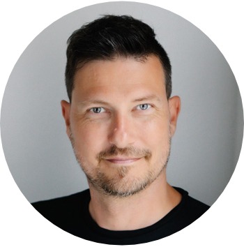 Kleine Zeitung Harald Reichmann