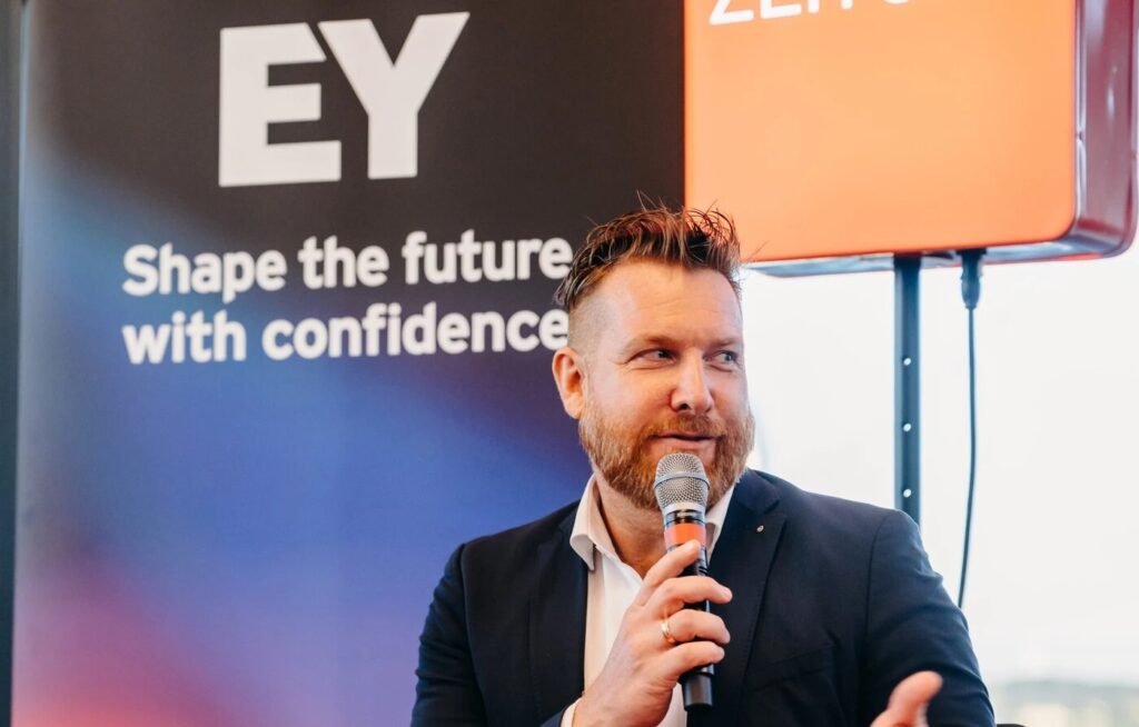 Kleine Zeitung Business Stage KLZ EY NFx143