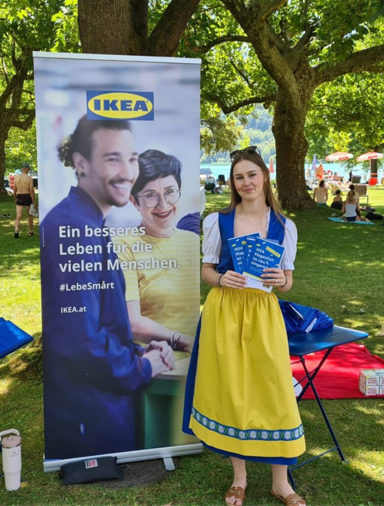 Kleine Zeitung Freibadtour2