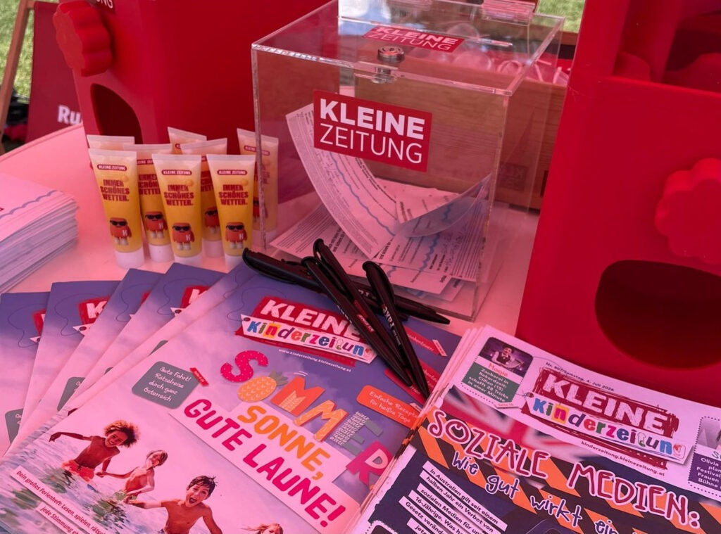 Kleine Zeitung Freibadtour3